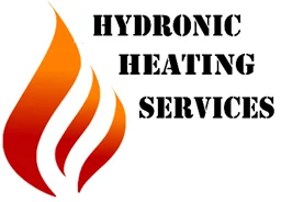 Premier Hydronic Heating, Hydronic Heating Installation, Hydronic In Slab Heating, Melbourne Hydronic Heating, Hydronic Heat | Hydronic-Heating.com.au Logo